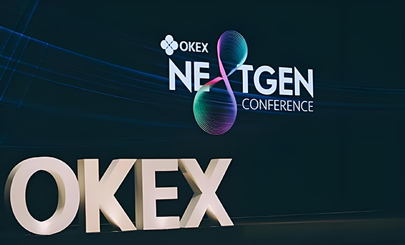 以太坊今天价格行情交易界面